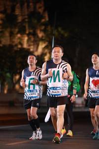 BIB: 
                            <button type="button" onclick="openModal(24603480)" class="btn btn-primary btn-sm float-right btn-popup" data-toggle="modal" data-target=".modal-high-quality">
                        <i class="fas fa-shopping-cart"></i> Add to Cart
                    </button>
                                            <button type="button" onclick="isThisMe(24603480, true)" class="btn btn-success btn-sm float-right btn-popup btn-isme hidden" data-toggle="tooltip" data-placement="bottom" title="นี่คือรูปของคุณใช่ไหม คลิกที่นี่เพื่อเอาเข้าอัลบั้ม">
                        <i class="fas fa-plus"></i> Add to album
                    </button>
                    <button type="button" onclick="isThisMe(24603480, false)" class="btn btn-warning btn-sm float-right btn-popup btn-isnotme hidden">
                        <i class="fas fa-ban"></i> Remove from album
                    </button>